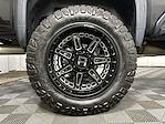 2023 GMC Sierra 2500 Crew Cab 4x4 Pickup for sale #G2S2476B - photo 15