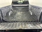 2023 GMC Sierra 2500 Crew Cab 4x4 Pickup for sale #G2S2476B - photo 16