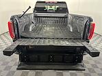 2023 GMC Sierra 2500 Crew Cab 4x4 Pickup for sale #G2S2476B - photo 17