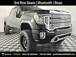 2023 GMC Sierra 2500 Crew Cab 4x4 Pickup for sale #G2S2476B - photo 1