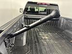 2023 GMC Sierra 2500 Crew Cab 4x4 Pickup for sale #G2S2476B - photo 18