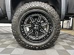 2023 GMC Sierra 2500 Crew Cab 4x4 Pickup for sale #G2S2476B - photo 19