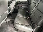 2023 GMC Sierra 2500 Crew Cab 4x4 Pickup for sale #G2S2476B - photo 20