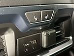 2023 GMC Sierra 2500 Crew Cab 4x4 Pickup for sale #G2S2476B - photo 22