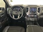 2023 GMC Sierra 2500 Crew Cab 4x4 Pickup for sale #G2S2476B - photo 23