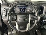 2023 GMC Sierra 2500 Crew Cab 4x4 Pickup for sale #G2S2476B - photo 25