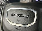 2023 GMC Sierra 2500 Crew Cab 4x4 Pickup for sale #G2S2476B - photo 26