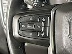 2023 GMC Sierra 2500 Crew Cab 4x4 Pickup for sale #G2S2476B - photo 27