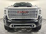 2023 GMC Sierra 2500 Crew Cab 4x4 Pickup for sale #G2S2476B - photo 3