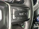 2023 GMC Sierra 2500 Crew Cab 4x4 Pickup for sale #G2S2476B - photo 28
