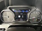 2023 GMC Sierra 2500 Crew Cab 4x4 Pickup for sale #G2S2476B - photo 29