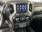 2023 GMC Sierra 2500 Crew Cab 4x4 Pickup for sale #G2S2476B - photo 30
