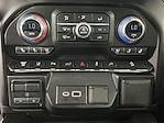 2023 GMC Sierra 2500 Crew Cab 4x4 Pickup for sale #G2S2476B - photo 33