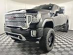 2023 GMC Sierra 2500 Crew Cab 4x4 Pickup for sale #G2S2476B - photo 4