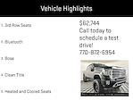 2023 GMC Sierra 2500 Crew Cab 4x4 Pickup for sale #G2S2476B - photo 36