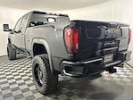 2023 GMC Sierra 2500 Crew Cab 4x4 Pickup for sale #G2S2476B - photo 5