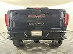 2023 GMC Sierra 2500 Crew Cab 4x4 Pickup for sale #G2S2476B - photo 6