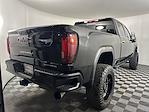 2023 GMC Sierra 2500 Crew Cab 4x4 Pickup for sale #G2S2476B - photo 2