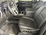 2023 GMC Sierra 2500 Crew Cab 4x4 Pickup for sale #G2S2476B - photo 7
