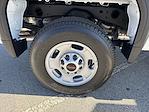 New 2025 GMC Sierra 2500 Pro Regular Cab for sale #G2S2479 - photo 35