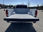 New 2025 GMC Sierra 2500 Pro Regular Cab for sale #G2S2479 - photo 37