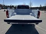 New 2025 GMC Sierra 2500 Pro Regular Cab for sale #G2S2479 - photo 38