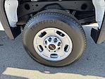 New 2025 GMC Sierra 2500 Pro Regular Cab for sale #G2S2479 - photo 39