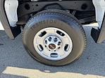 New 2025 GMC Sierra 2500 Pro Regular Cab for sale #G2S2479 - photo 40