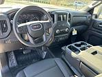 New 2025 GMC Sierra 2500 Pro Regular Cab for sale #G2S2479 - photo 42