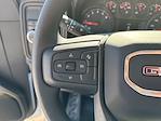 New 2025 GMC Sierra 2500 Pro Regular Cab for sale #G2S2479 - photo 45