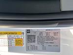 New 2025 GMC Sierra 2500 Pro Regular Cab for sale #G2S2479 - photo 48