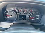 2025 GMC Sierra 2500 Regular Cab RWD Pickup for sale #G2S2479 - photo 3