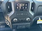 2025 GMC Sierra 2500 Regular Cab RWD Pickup for sale #G2S2479 - photo 4