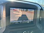 2025 GMC Sierra 2500 Regular Cab RWD Pickup for sale #G2S2479 - photo 5