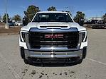 2025 GMC Sierra 2500 Regular Cab RWD Pickup for sale #G2S2479 - photo 6