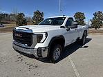 2025 GMC Sierra 2500 Regular Cab RWD Pickup for sale #G2S2479 - photo 7