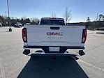 2025 GMC Sierra 2500 Regular Cab RWD Pickup for sale #G2S2479 - photo 10