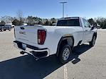 2025 GMC Sierra 2500 Regular Cab RWD Pickup for sale #G2S2479 - photo 2