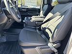 2025 GMC Sierra 2500 Regular Cab RWD Pickup for sale #G2S2479 - photo 12