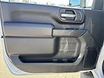 2025 GMC Sierra 2500 Regular Cab RWD Pickup for sale #G2S2479 - photo 13