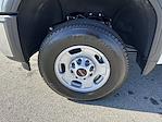 2025 GMC Sierra 2500 Regular Cab RWD Pickup for sale #G2S2479 - photo 14
