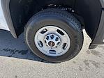 2025 GMC Sierra 2500 Regular Cab RWD Pickup for sale #G2S2479 - photo 15