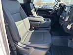 2025 GMC Sierra 2500 Regular Cab RWD Pickup for sale #G2S2479 - photo 16