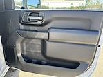2025 GMC Sierra 2500 Regular Cab RWD Pickup for sale #G2S2479 - photo 17