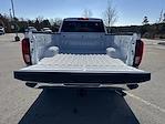 2025 GMC Sierra 2500 Regular Cab RWD Pickup for sale #G2S2479 - photo 19