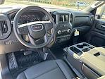 2025 GMC Sierra 2500 Regular Cab RWD Pickup for sale #G2S2479 - photo 21