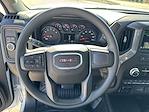 2025 GMC Sierra 2500 Regular Cab RWD Pickup for sale #G2S2479 - photo 22