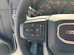 2025 GMC Sierra 2500 Regular Cab RWD Pickup for sale #G2S2479 - photo 23