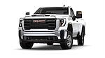 2025 GMC Sierra 2500 Regular Cab RWD Pickup for sale #G2S2479 - photo 27