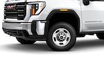 2025 GMC Sierra 2500 Regular Cab RWD Pickup for sale #G2S2479 - photo 31